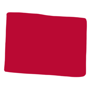 Red, Pink, Magenta, Rectangle, Material property, Square,