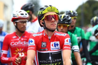 Simon Yates (Mitchelton-Scott)