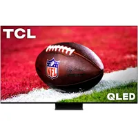 TCL QM8
