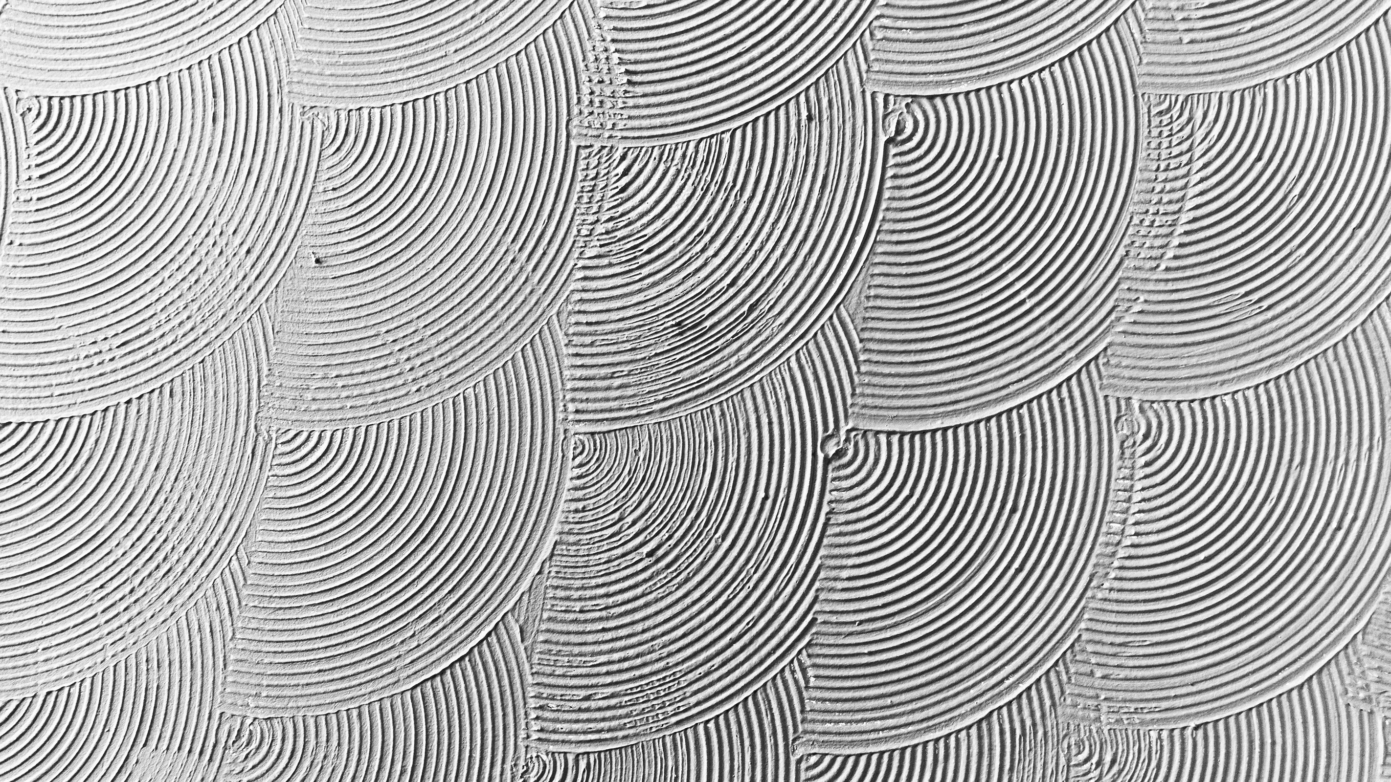 Artex ceilings What is Artex and how do you get rid of it? Homebuilding