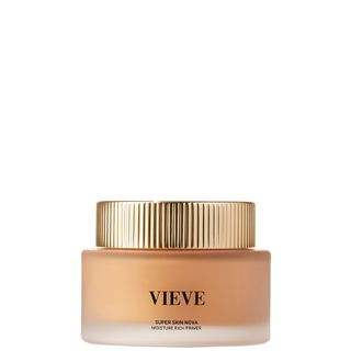 Vieve Super Skin Nova 50ml