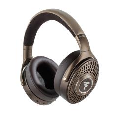 Focal Bathys Mgwireless Noise Cancelling Headphones