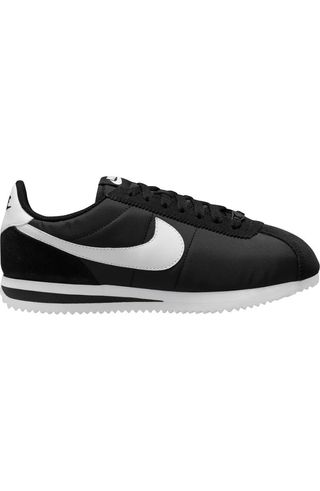 Cortez Txt Sneaker