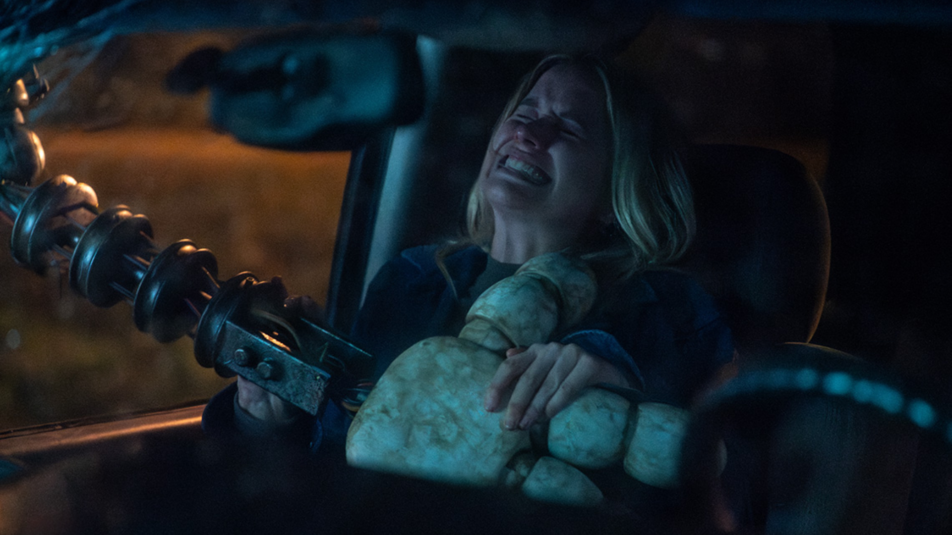 Five Nights at Freddy&#039;s 2