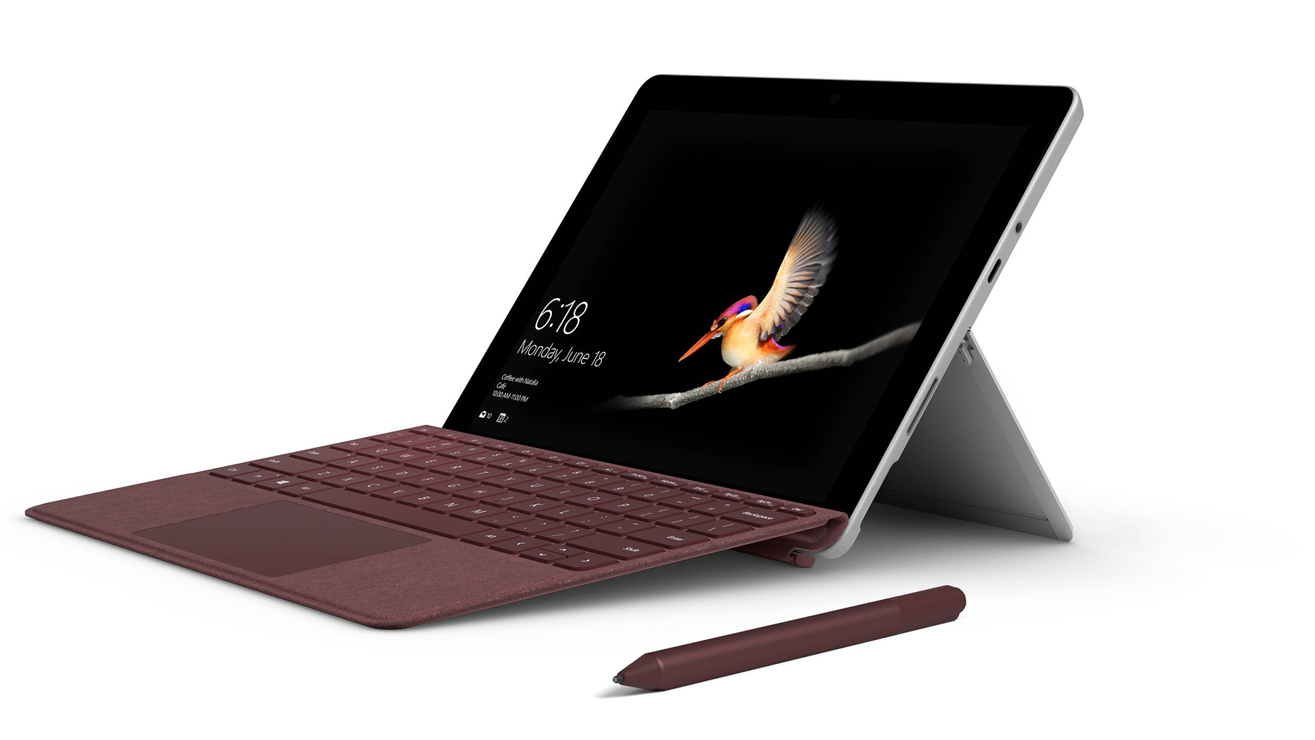 Best budget laptops