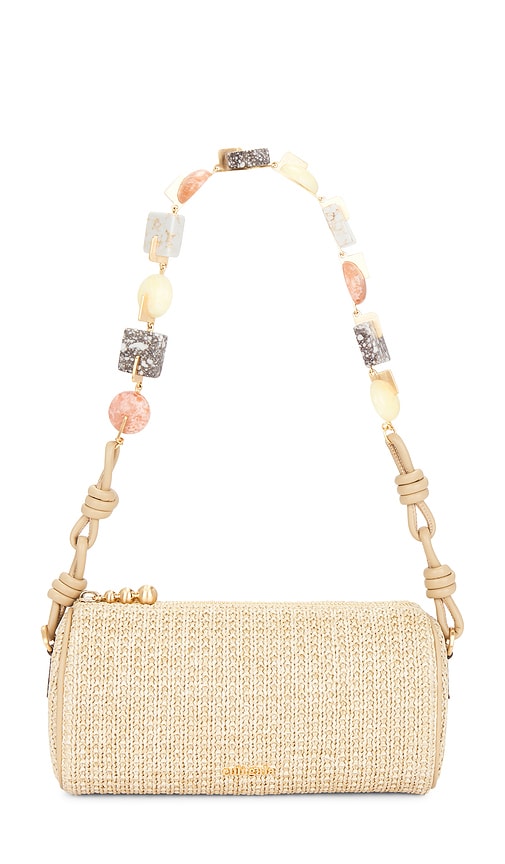 Zozina Shoulder Bag