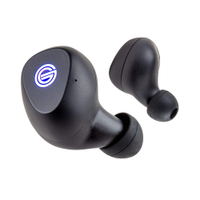 Grado GT220 wireless earbuds: £249.95 £179.95 at Amazon
Save £70 –