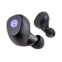 Grado GT220 wireless earbuds: £249 £199 at Amazon
Save £50 – Ends August 31.