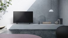 Sony Bravia KDL32WE613