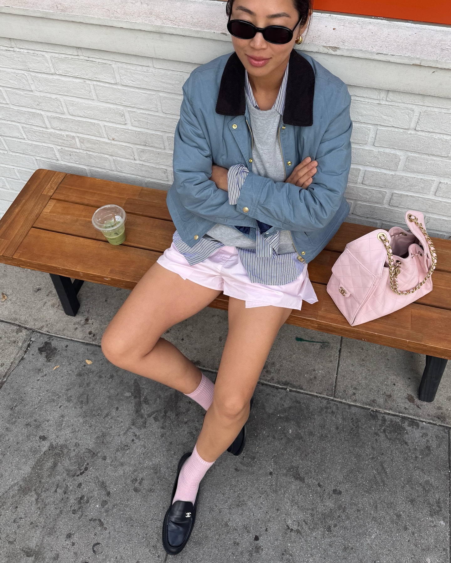 The most stylish outfit ideas to look on trend