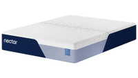 Nectar Classic Memory Foam Mattress: $1,081 $349 at Nectar