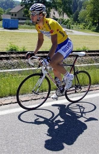 Tom Boonen (Quick.Step)