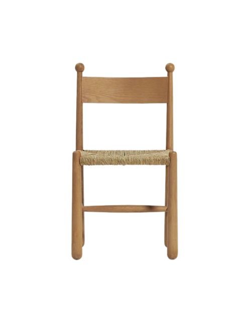 Martin Dining Chair
