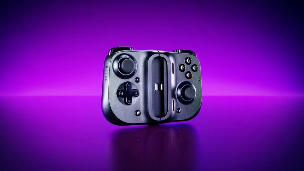 The best phone accessories of 2022 Laptop Mag