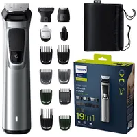 Philips Multigroom Series 7000 | 846:- 543:- hos Amazon