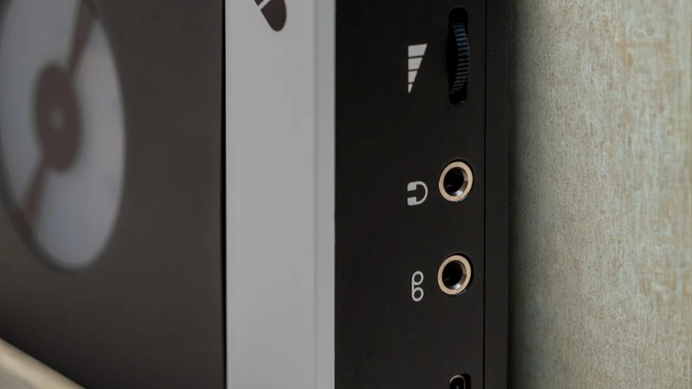 We are Rewind Rewind WE 001 SS1 Discogs edition