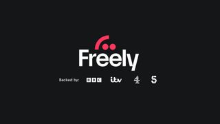 Freely Logo 