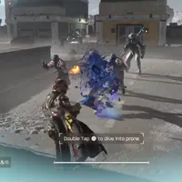 Helldivers 2 LeviathanHelldivers 2 factionsHelldives 2 Vox EngineHelldivers 2 CyborgsBest Helldivers 2 secondariesBest Helldivers 2 Warbonds