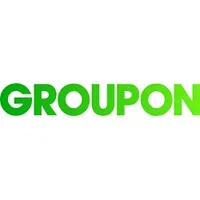 Groupon experience