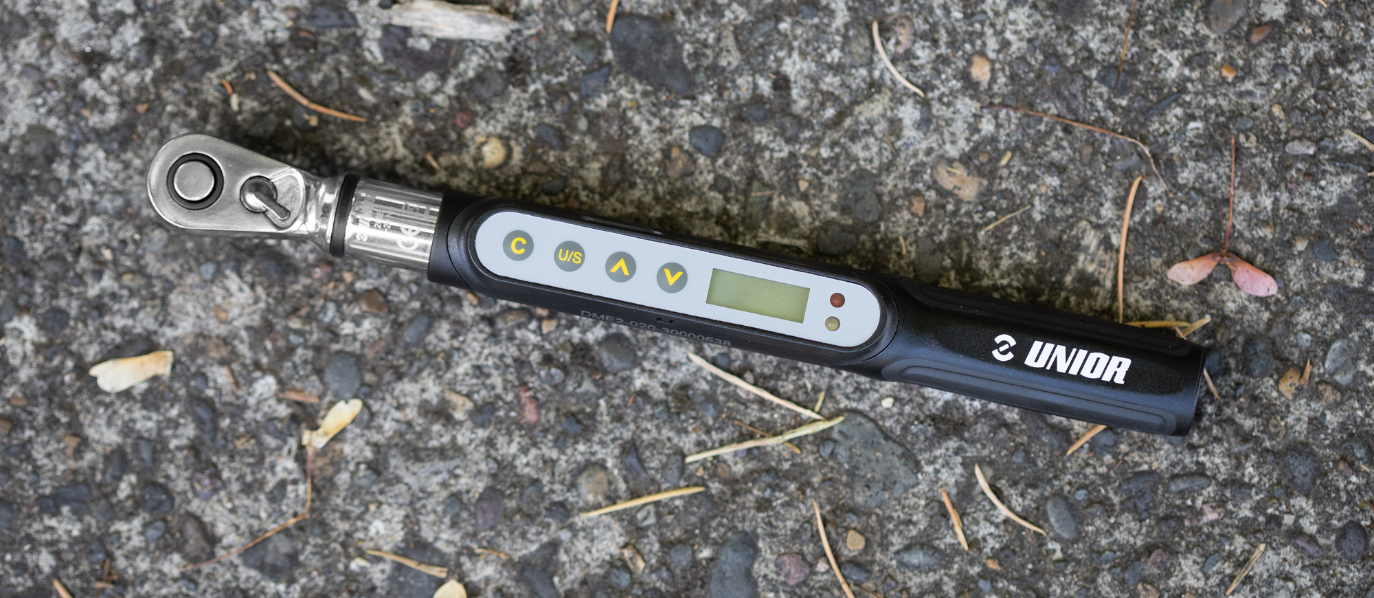 Does price matter when it comes to choosing a torque wrench