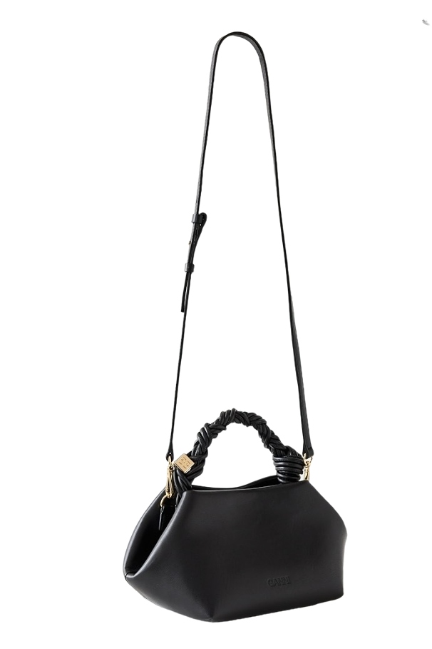 Ganni Ganni Bou Bag Small