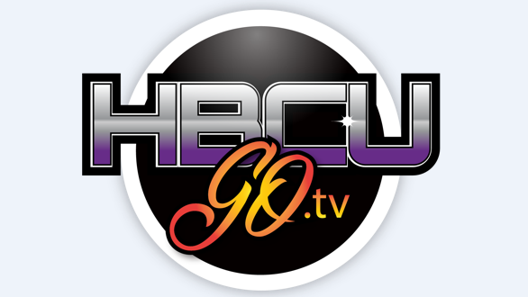 HBCUGo.TV Byron Allen