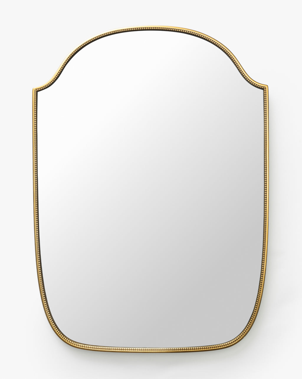 Sussex Wall Mirror