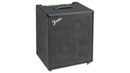 Fender Rumble Stage 800