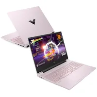 HP 15-inch Victus Core i5 HP 15-inch Victus Core i5