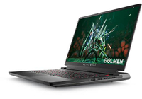 Alienware m15 RTX 3070 Laptop: $2,44