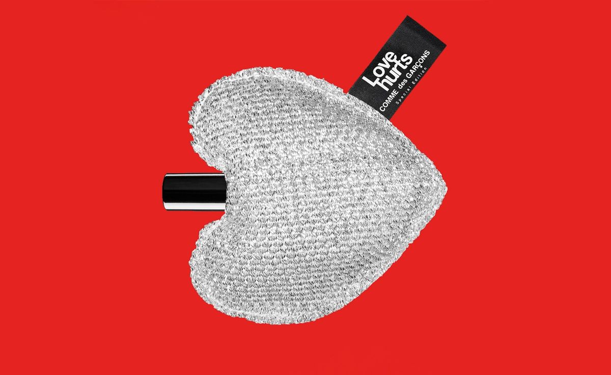 アート・デザイン・音楽 COMME des GARCONS  2004 merry lovers i4m2EWXwuFbwXY2nUyqVvh-1200-80.jpg