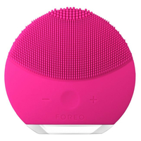 Foreo LUNA Mini 2 Facial Cleansing Brush - was £99, now £66.25