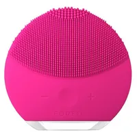 Foreo LUNA Mini 2 Facial Cleansing Brush - was £99, now £66.25