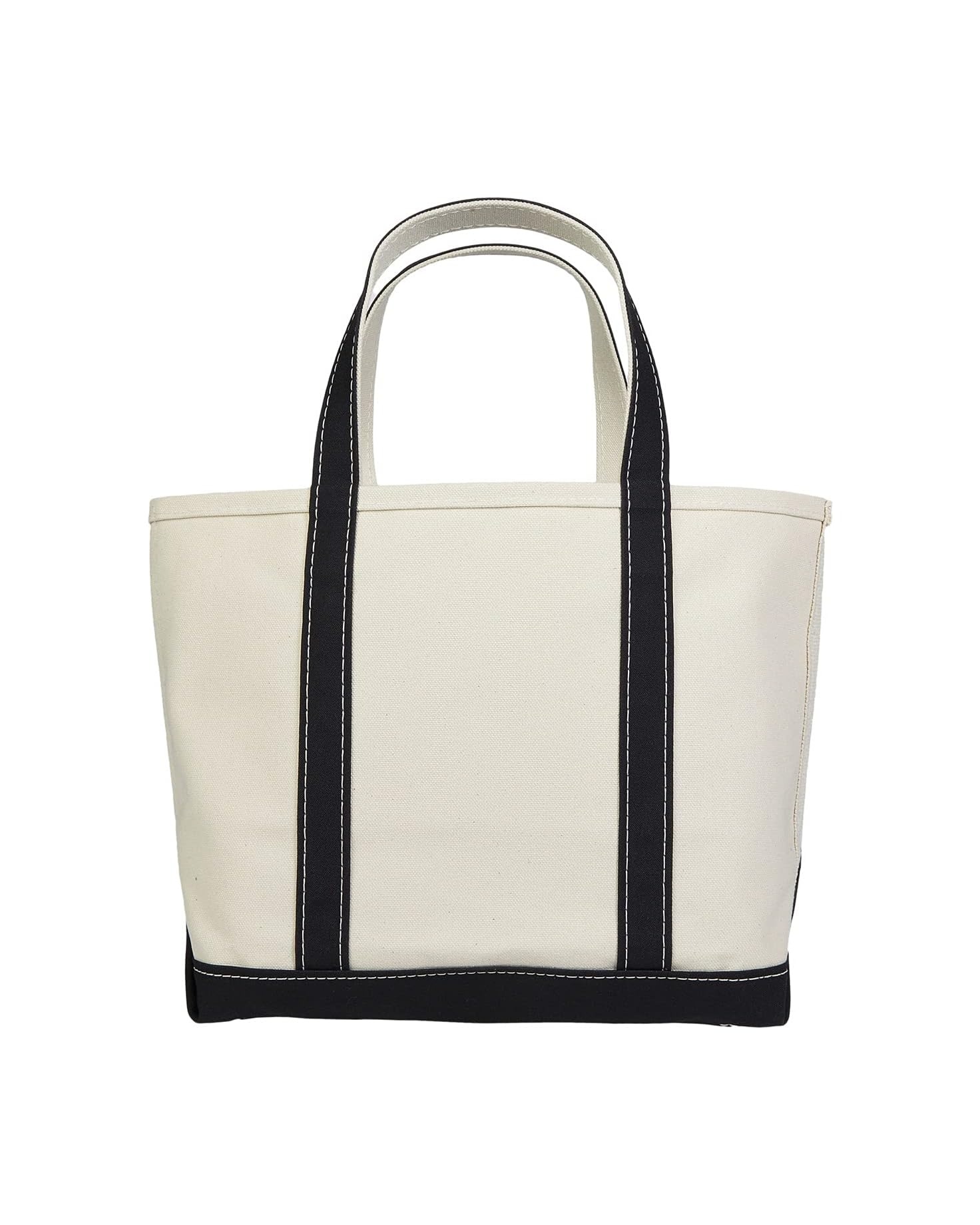 L.L.Bean, Boat and Tote Medium