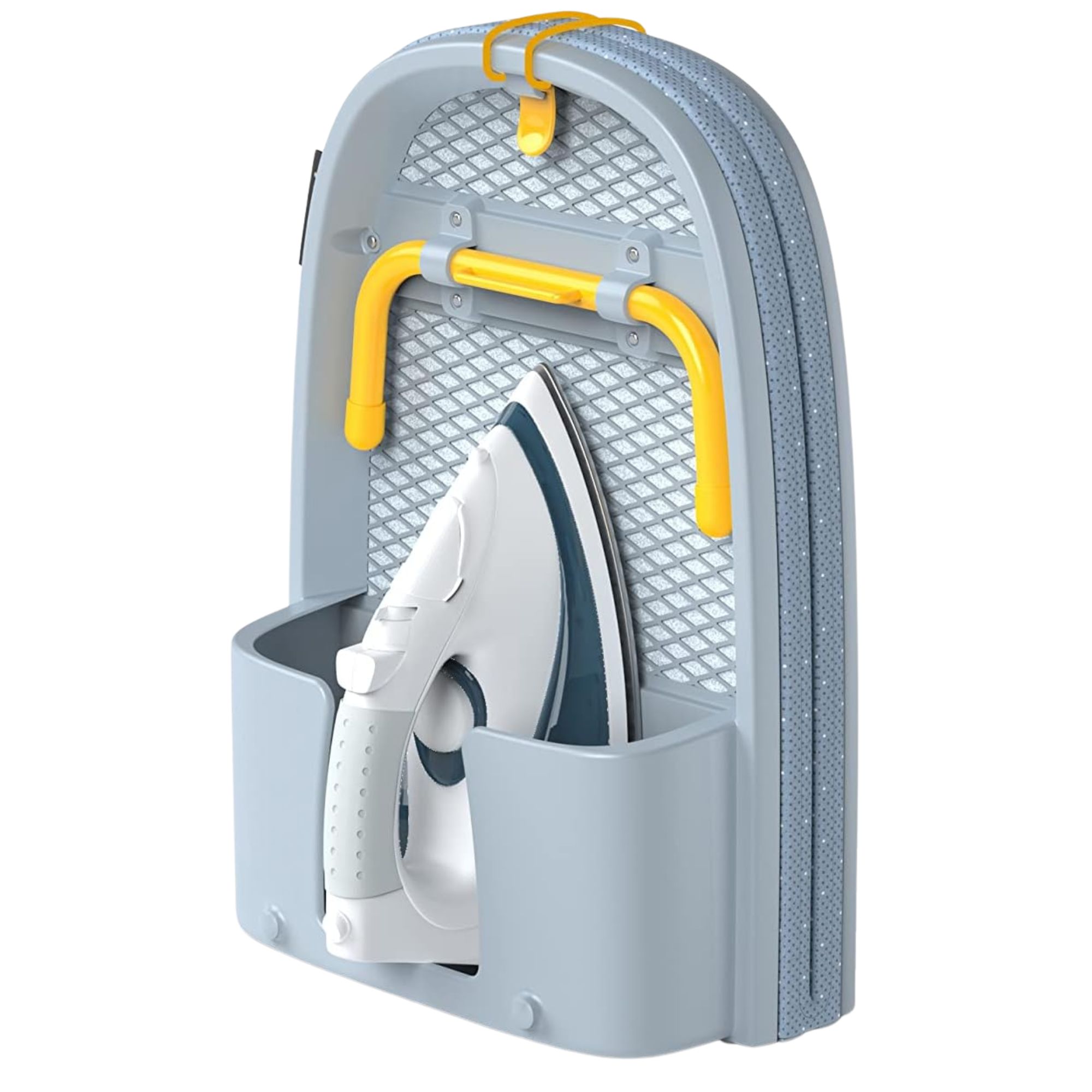 Joseph Joseph compact ironing board