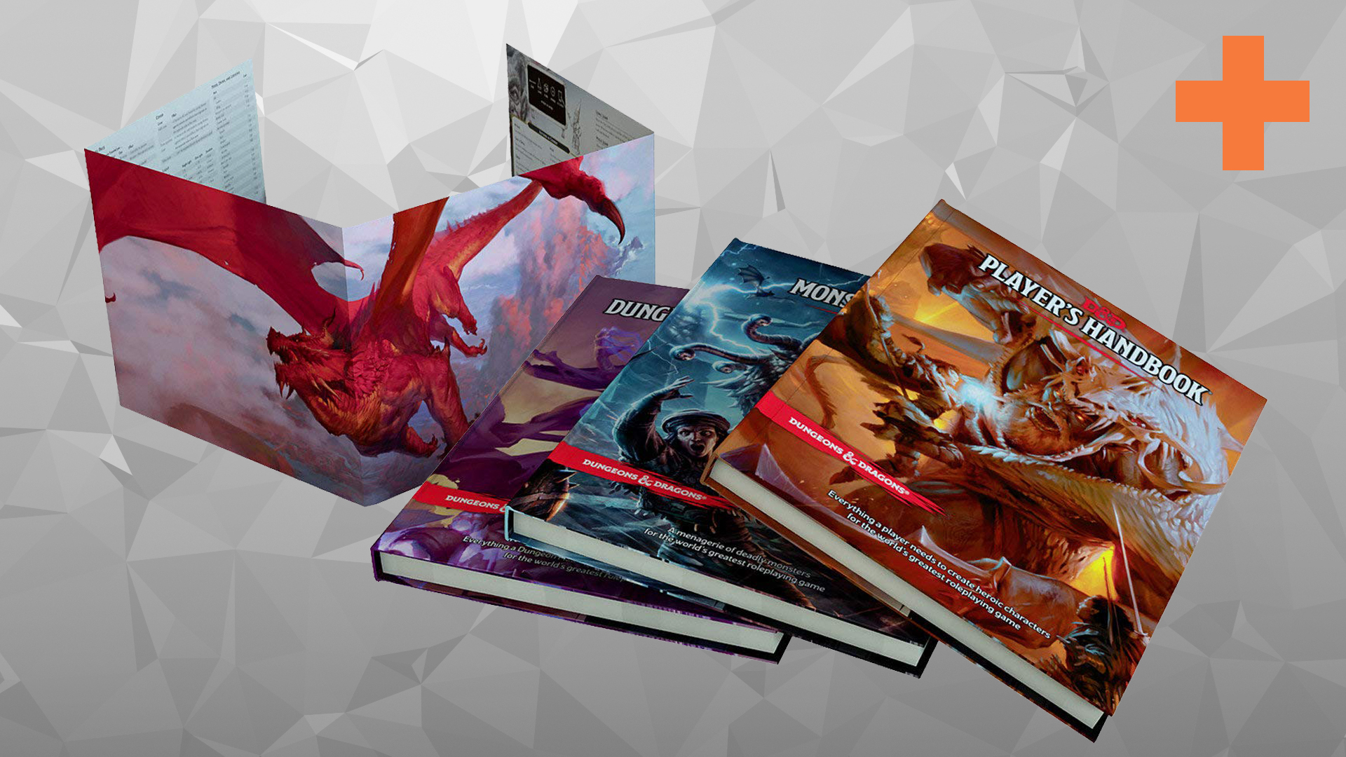 Frosthaven Pain Conduit Guide Guides Online