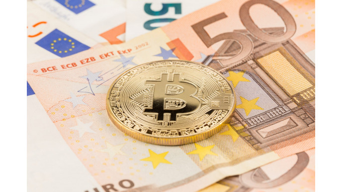 £100 million of cryptocurrency lost when boss dies with the only password