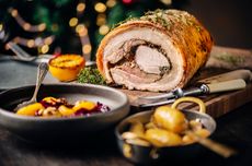 wine to drink with pork