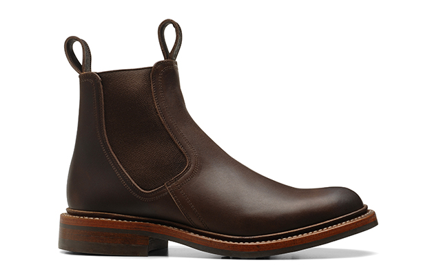 Sedgeford-Ladies-Boot-in-Dark-Brown.jpg