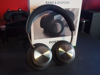 B And O Beoplay Portal Review