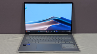 Asus Zenbook 14 UX3405