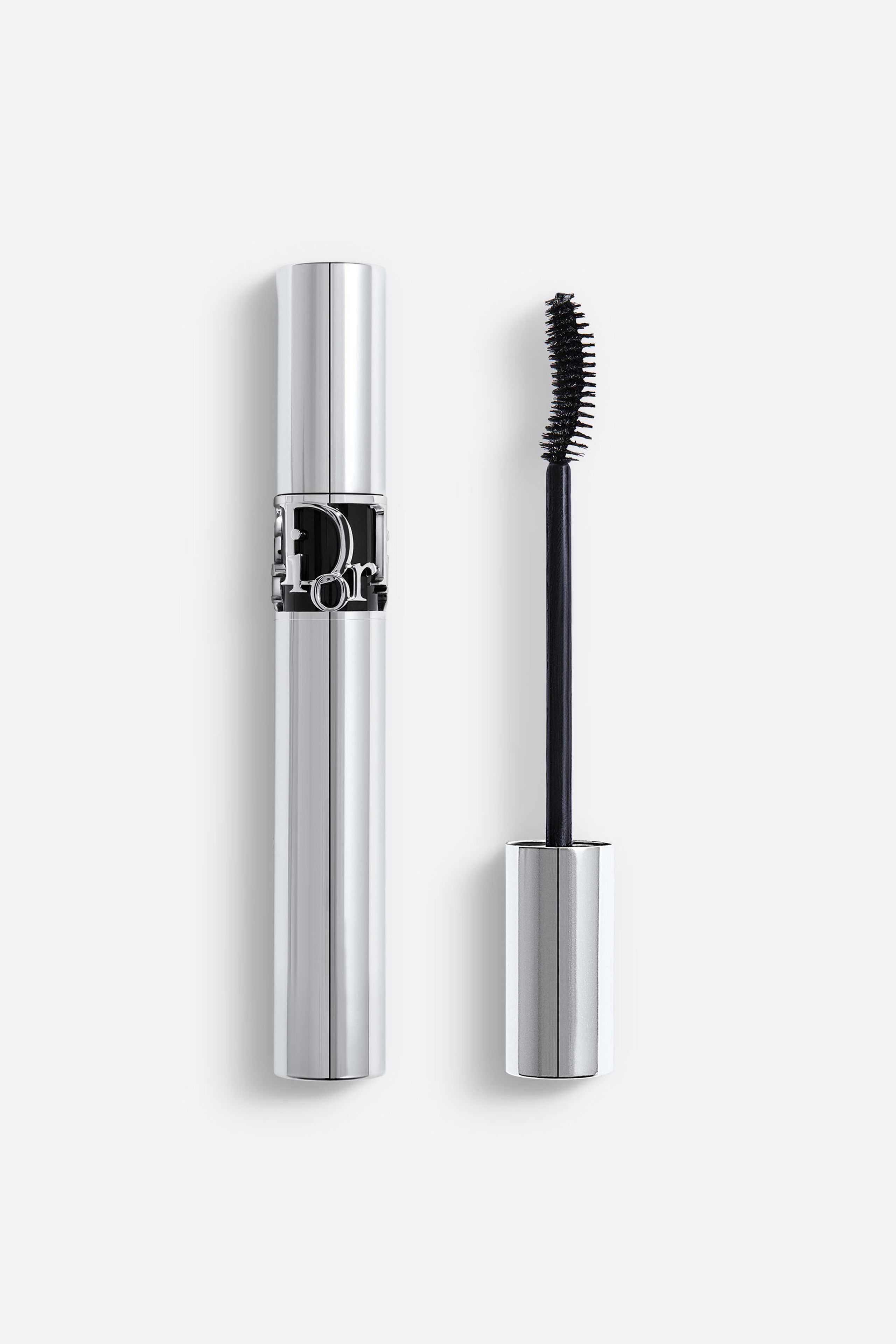 Dior, Diorshow Iconic Overcurl