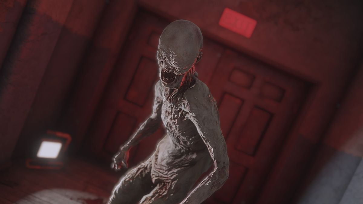Fallout 4