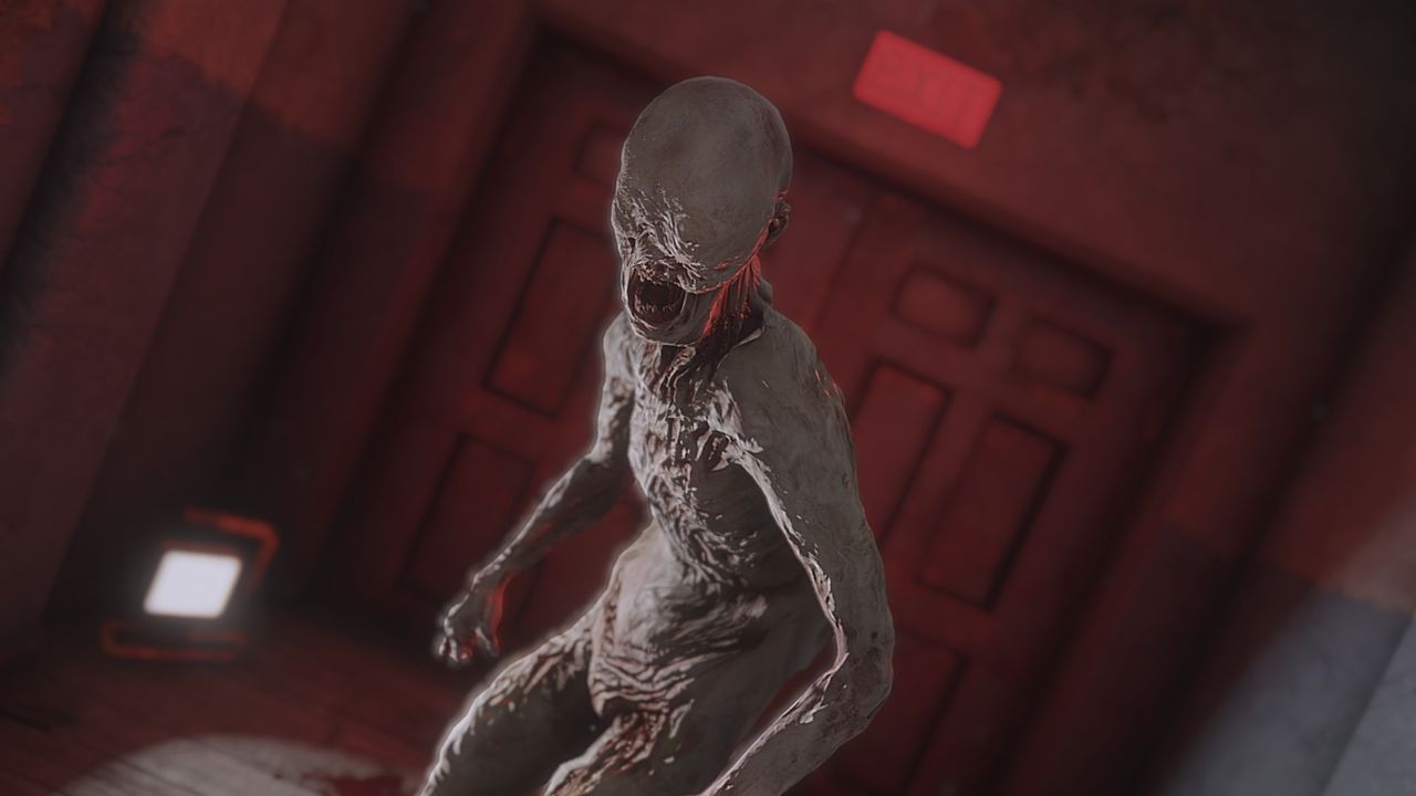 Fallout 4