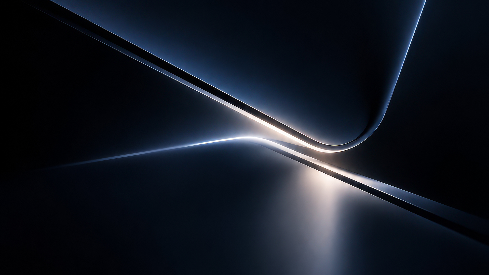 iPhone Duo teaser