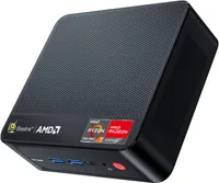 Beelink SER5 Pro