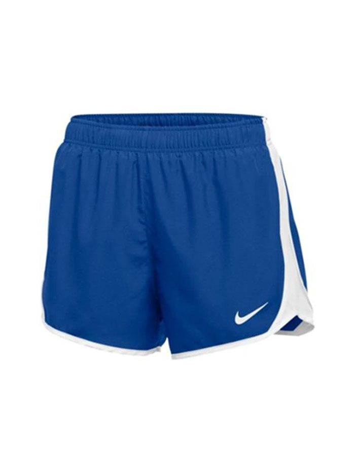 Nike Womens 3 (m, Royal Blue)