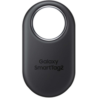 Samsung Galaxy SmartTag2