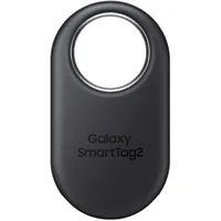 Samsung Galaxy SmartTag2 (4-pack)