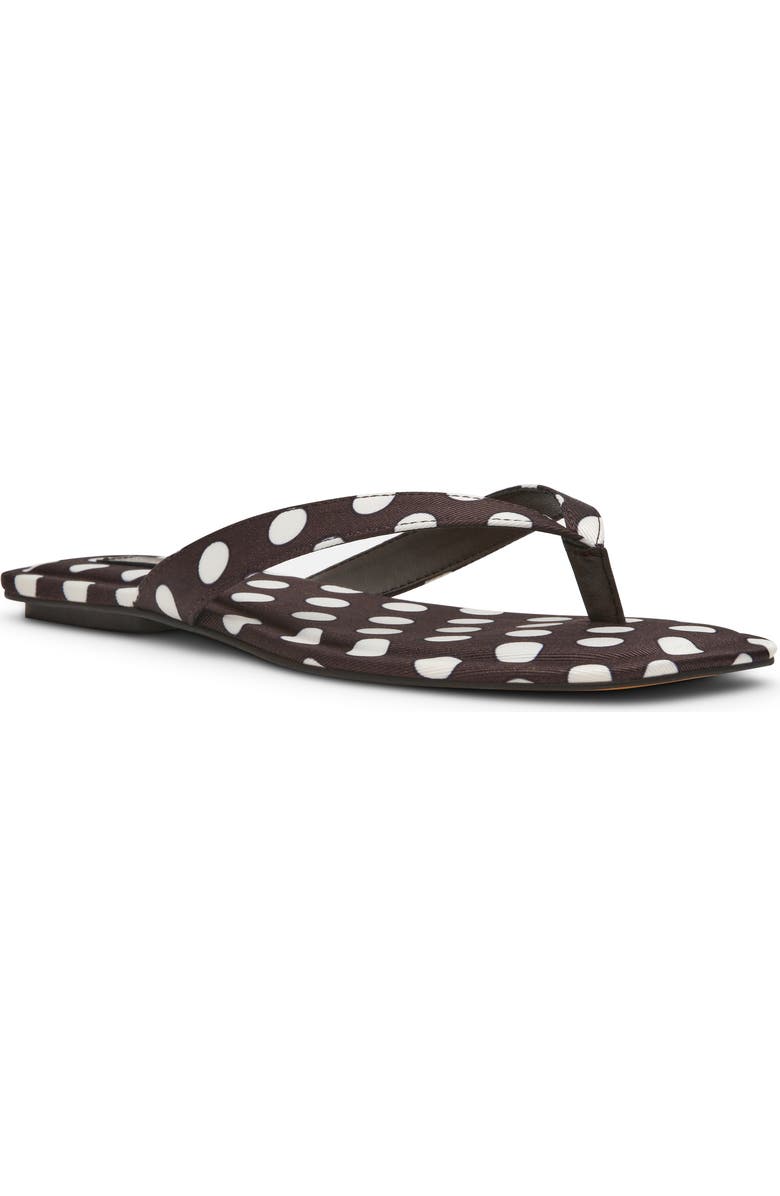Trella Flip Flop